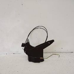 View Auto part Door/Boot/Gate Lock Toyota Corolla 2005