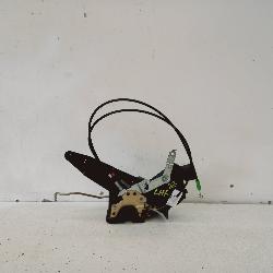 View Auto part Door/Boot/Gate Lock Toyota Corolla 2005