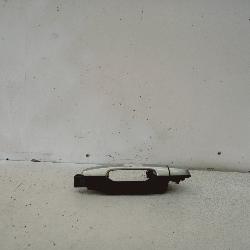 View Auto part Door Handle Toyota Corolla 2005