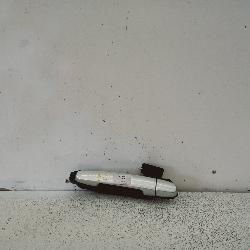 View Auto part Door Handle Toyota Corolla 2005