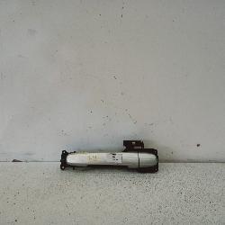 View Auto part Door Handle Toyota Corolla 2005