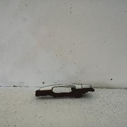 View Auto part Door Handle Toyota Corolla 2005
