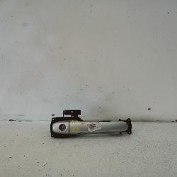 View Auto part Door Handle Toyota Corolla 2005