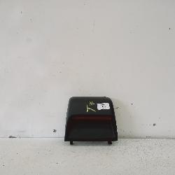 View Auto part High Level Stoplight Toyota Corolla 2005