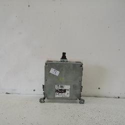 View Auto part Ecu Toyota Corolla 2005