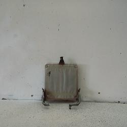 View Auto part Ecu Toyota Corolla 2005