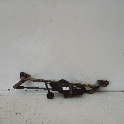 View Auto part Wiper Motor Toyota Corolla 2005
