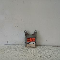 View Auto part Airbag Module/Sensor Toyota Corolla 2005