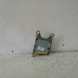 View Auto part Airbag Module/Sensor Toyota Corolla 2005
