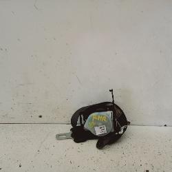 View Auto part Seatbelt/Stalk Toyota Corolla 2005