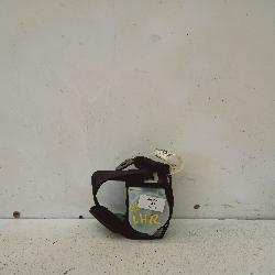 View Auto part Seatbelt/Stalk Toyota Corolla 2005