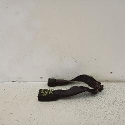 View Auto part Seatbelt/Stalk Toyota Corolla 2005