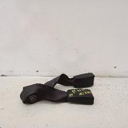 View Auto part Seatbelt/Stalk Toyota Corolla 2005