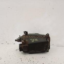 View Auto part Air Cleaner/Box Toyota Corolla 2005