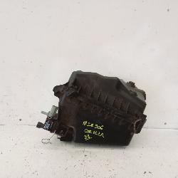 View Auto part Air Cleaner/Box Toyota Corolla 2005