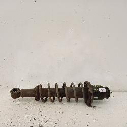 View Auto part Right Rear Strut Toyota Corolla 2005