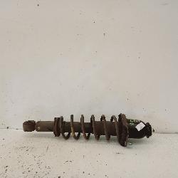 View Auto part Left Rear Strut Toyota Corolla 2005