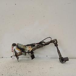 View Auto part Steering Column Toyota Corolla 2005