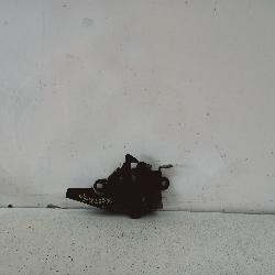 View Auto part Bonnet Lock/Support Toyota Corolla 2005