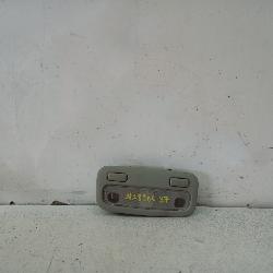 View Auto part Courtesy Light Toyota Corolla 2005