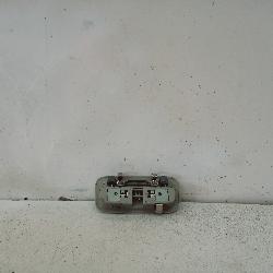 View Auto part Courtesy Light Toyota Corolla 2005