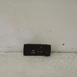 View Auto part Misc Switch/Relay Toyota Corolla 2005