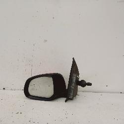 View Auto part Left Door Mirror Suzuki Alto 2014