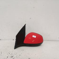 View Auto part Left Door Mirror Suzuki Alto 2014