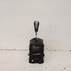 View Auto part Gear Stick/Shifter Suzuki Alto 2014