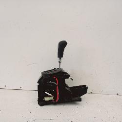 View Auto part Gear Stick/Shifter Suzuki Alto 2014