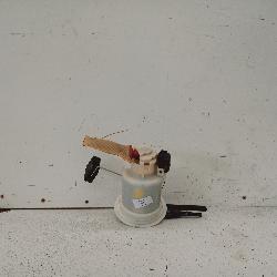 View Auto part Fuel Pump Suzuki Alto 2014