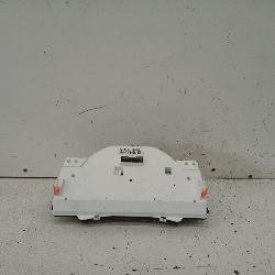 View Auto part Instrument Cluster Suzuki Alto 2014