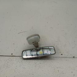 View Auto part Interior Mirror Suzuki Alto 2014