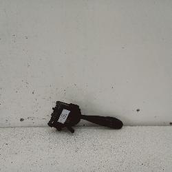 View Auto part Combination Switch Suzuki Alto 2014