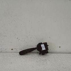 View Auto part Combination Switch Suzuki Alto 2014