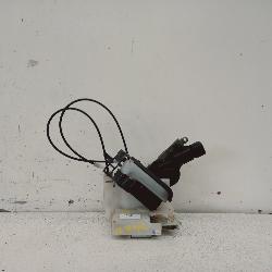 View Auto part Door/Boot/Gate Lock Suzuki Alto 2014