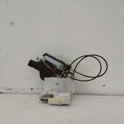 View Auto part Door/Boot/Gate Lock Suzuki Alto 2014