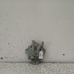 View Auto part Bonnet Lock/Support Suzuki Alto 2014