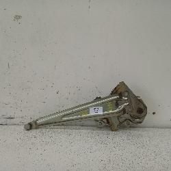 View Auto part Left Rear Wnd Reg/Motor Suzuki Alto 2014