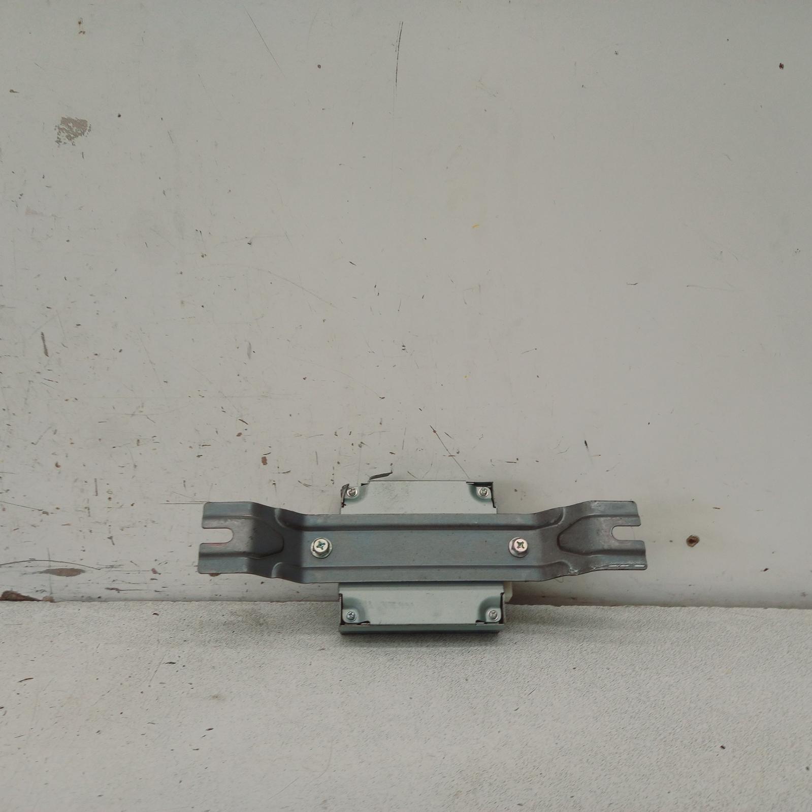 View Auto part Ecu Suzuki Alto 2014
