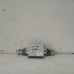 View Auto part Ecu Suzuki Alto 2014