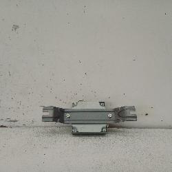 View Auto part Ecu Suzuki Alto 2014