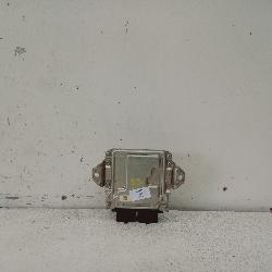 View Auto part Ecu Suzuki Alto 2014