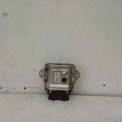 View Auto part Ecu Suzuki Alto 2014