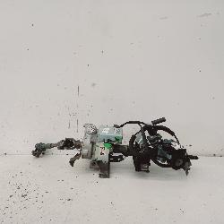 View Auto part Steering Column Suzuki Alto 2014