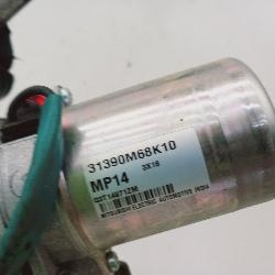 View Auto part Steering Column Suzuki Alto 2014