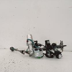 View Auto part Steering Column Suzuki Alto 2014