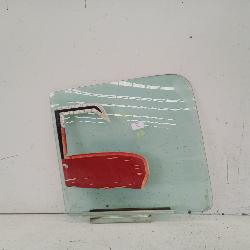 View Auto part Right Rear Door Window Suzuki Alto 2014
