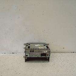 View Auto part Radio/Cd/Dvd/Sat/Tv Subaru Impreza 2005