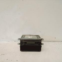 View Auto part Radio/Cd/Dvd/Sat/Tv Subaru Impreza 2005